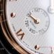 Swiss Grade Copy Vacheron Constantin Malte Patrimony 31-Day Retrograde Cal.2460 watch Rose Gold Case (8)_th.jpg